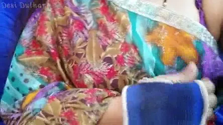 मंगलसूत्र वाली भाभी ने अपनी गीली चूत दिखाई देसी एमएमएस वीडियो — screenshot 1