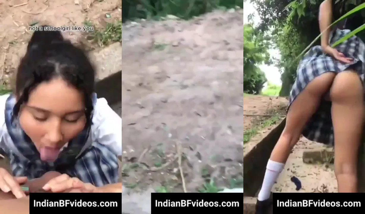 टीचर के मोटे लंड को चूसकर चुदाई करती कॉलेज गर्ल का खुला देसी सेक्स वीडियो