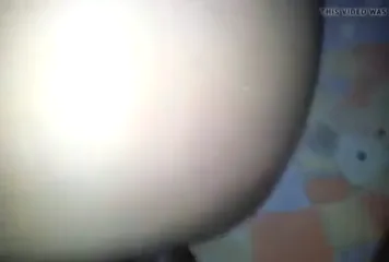 पंचायत स्कूल टीचर ने गांव की देसी भाभी की चूत चोदी हिंदी सेक्स वीडियो — screenshot 1