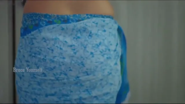 सेक्सी देसी भाभी पोंछा लगाते हुए अपने नंगे जिस्म से देवर को लुभाकर गांव वाली चुदाई करती हुई हिंदी बीएफ वीडियो — screenshot 2