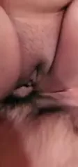 देसी आंटी की चूत फकिंग करते हुए मोटे लंड से चोदाई वाली ब्लू फिल्म — screenshot 7
