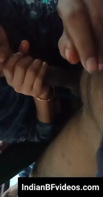 मुस्लिम लड़की लंड चूसकर माल झड़ने तक चूत चुदाई करती हुई ब्लू फिल्म — screenshot 3