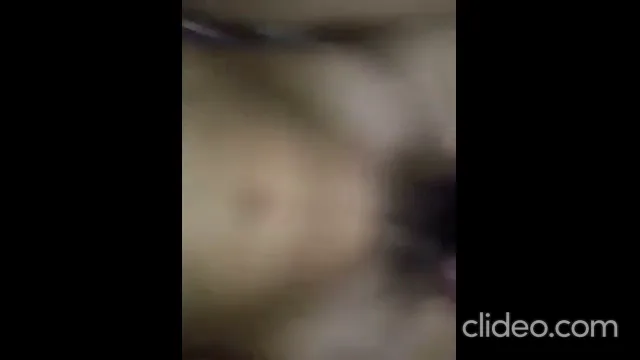 चार इंडियन गर्लफ्रेंड्स की गर्म चूत चुदाई कंपाइलेशन हिंदी बीएफ वीडियो — screenshot 5