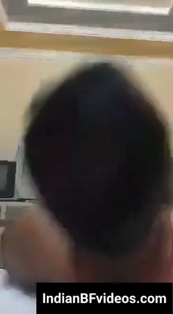 अंकल आंटी की चुदाई मस्ती देसी मैच्योर कपल हिंदी बीएफ सेक्स वीडियो — screenshot 5