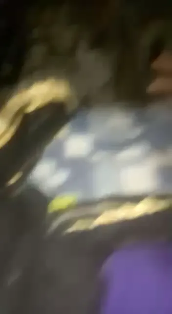 बीवी की चूत चोदकर पति ने भोसड़ा बना दिया देसी चुदाई वीडियो — screenshot 4