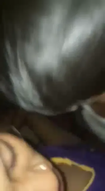बीवी की चूत चोदकर पति ने भोसड़ा बना दिया देसी चुदाई वीडियो — screenshot 5