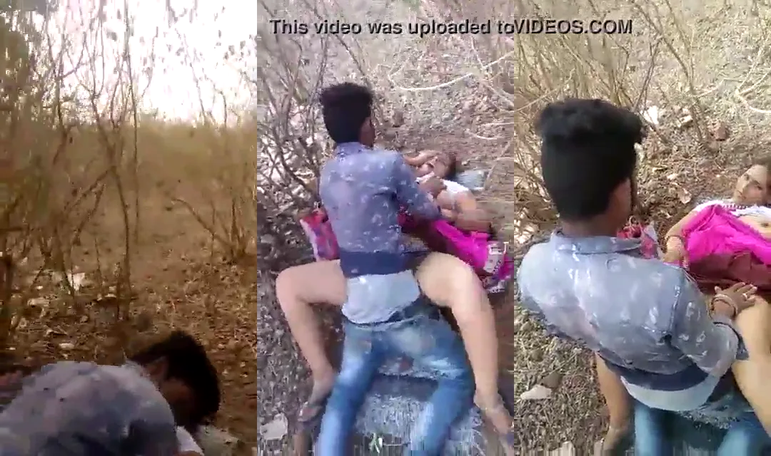 मराठी रंडी बोली गांड नहीं मारने दूंगी पटता है तो चूत चोदो देसी बीएफ सेक्स वीडियो
