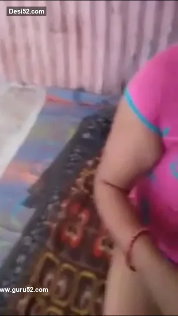 दिल्ली जीबी रोड वाली नेपाली रंडी का मुंह में लंड चूसने वाला देसी MMS ब्लू फिल्म हिंदी बीएफ — screenshot 2