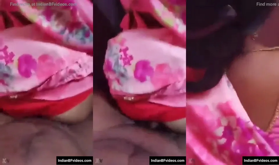 पड़ोसन की साड़ी उठाकर टॉयलेट में खड़े खड़े चोदा देसी भाभी चुदाई हिंदी बीएफ एमएमएस