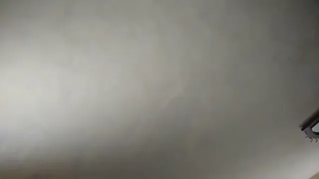 कामवाली बाई की गांड और चूत की जोरदार देहाती चुदाई देसी एमएमएस वीडियो — screenshot 1