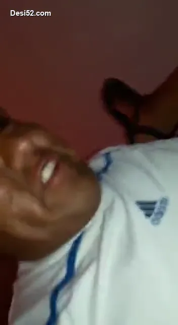 अधेड़ अंकल ने जवान भतीजी की टाइट चूत जोर से चोदी गांव की चुदाई — screenshot 4