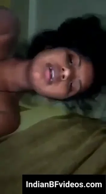 न्यूली मैरिड भाभी का जोरदार लंड राइडिंग देसी चुदाई हिंदी बीएफ वीडियो — screenshot 4