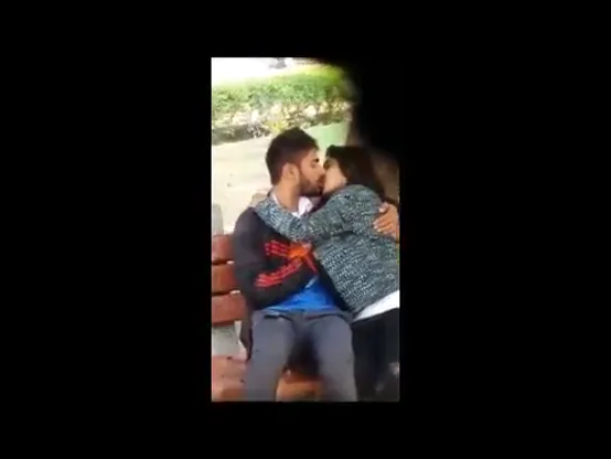 गार्डन में साली की चूचियां दबाकर जीजा ने देहाती चुदाई की ब्लू फिल्म