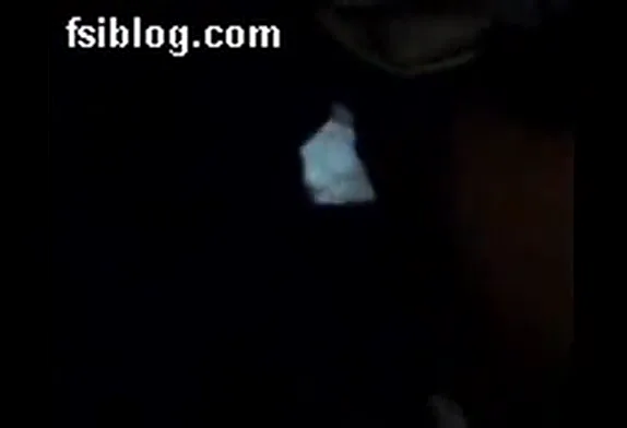 जवान लड़की ने लंड चूसकर मालिक को खुश किया देसी चूत चुदाई वीडियो — screenshot 9