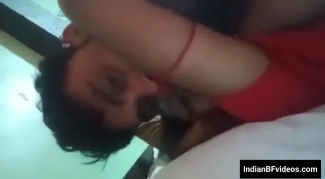 देवर भाभी ने मिशनरी स्टाइल में प्यार भरी देसी चुदाई हिंदी बीएफ — screenshot 3