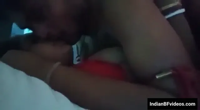 देवर भाभी ने मिशनरी स्टाइल में प्यार भरी देसी चुदाई हिंदी बीएफ — screenshot 5