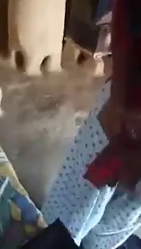 मस्ती में जीजा ने देहाती साली के बड़े बूब्स दबाकर चुदाई की गांव वाली क्लिप — screenshot 4