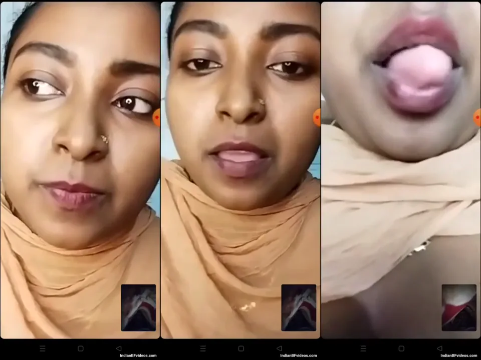 बड़े बूब्स वाली रंडी भाभी ने वीडियो कॉल पर चूत और बूब्स दिखाए देसी एमएमएस