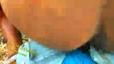 पति के लंबे लंड पर बैठकर जंगल में चूत चुदाई देसी सेक्स वीडियो — screenshot 4