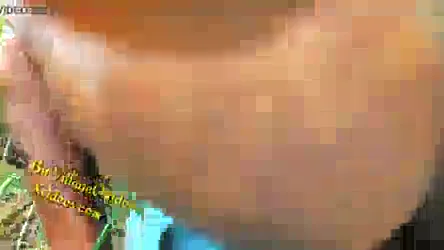 पति के लंबे लंड पर बैठकर जंगल में चूत चुदाई देसी सेक्स वीडियो — screenshot 6