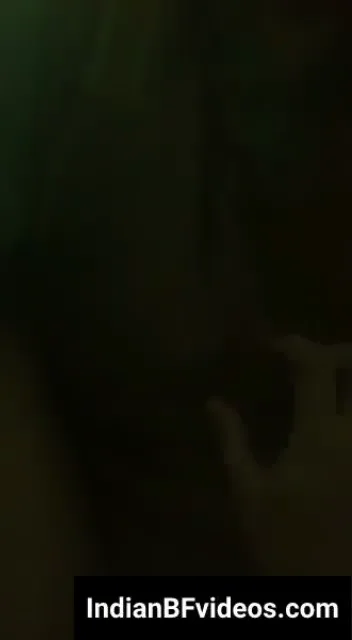 बहुरिया को चोदकर ताउजी ने झाड़ा माल देसी भाभी सेक्स वीडियो — screenshot 3