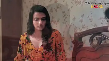 बड़ी दीदी की जवानी से आकर्षित हुए कजिन भाई को मिला उसके साथ सेक्स करने का मौका वीडियो — screenshot 3