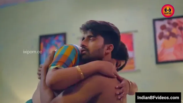 देवर भाभी ने 69 पोज में ओरल सेक्स करके चूत चाटी हिंदी बीएफ वीडियो — screenshot 1