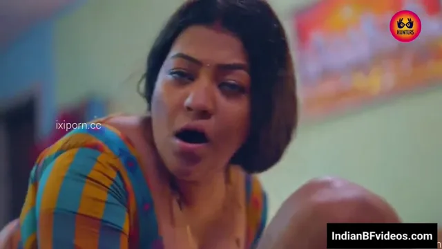 देवर भाभी ने 69 पोज में ओरल सेक्स करके चूत चाटी हिंदी बीएफ वीडियो — screenshot 2