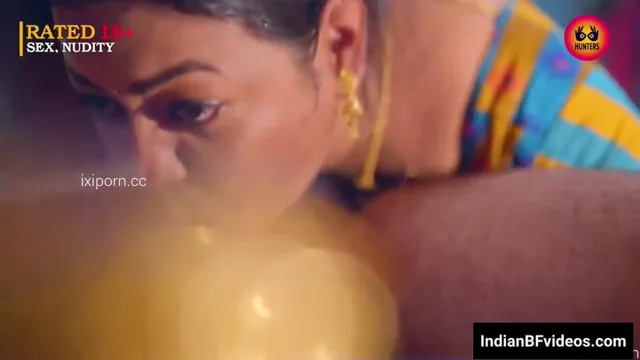 देवर भाभी ने 69 पोज में ओरल सेक्स करके चूत चाटी हिंदी बीएफ वीडियो — screenshot 3