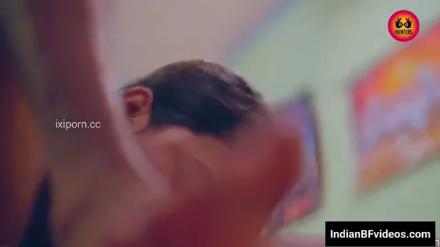 देवर भाभी ने 69 पोज में ओरल सेक्स करके चूत चाटी हिंदी बीएफ वीडियो — screenshot 5