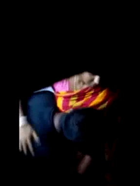देहाती भाभी का पड़ोसी लड़के संग अफेयर देसी चुदाई वीडियो — screenshot 7
