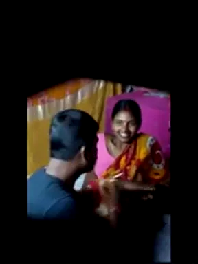 देहाती भाभी का पड़ोसी लड़के संग अफेयर देसी चुदाई वीडियो — screenshot 8