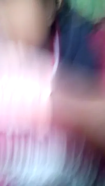 देहाती गांव की लड़की की चूत फकिंग देसी सेक्स वीडियो — screenshot 2