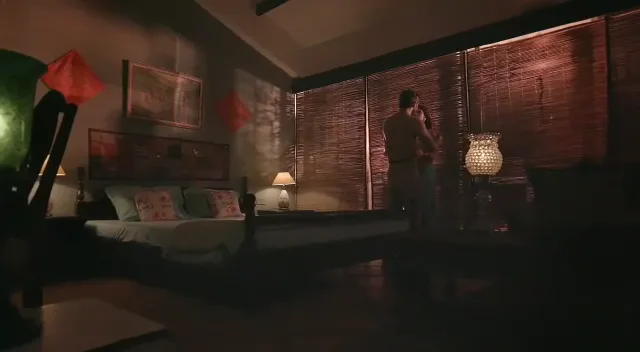 मैरिड इंडियन कपल का हॉट एंड इरॉटिक सेक्स वीडियो भाभी चूत चुदाई — screenshot 2