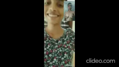 बॉयफ्रेंड के लिए बेडरूम और बाथरूम में नंगी हुई गर्लफ्रेंड की हिंदी बीएफ — screenshot 2