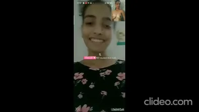 बॉयफ्रेंड के लिए बेडरूम और बाथरूम में नंगी हुई गर्लफ्रेंड की हिंदी बीएफ — screenshot 5