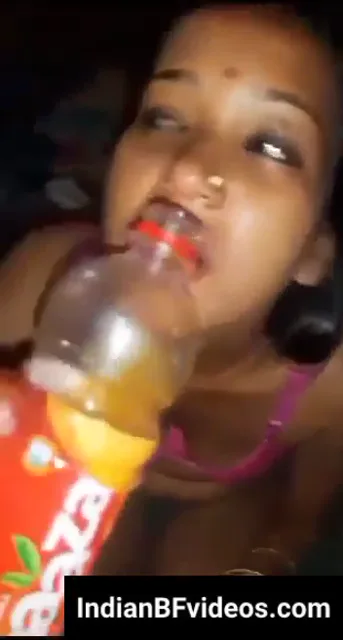 देसी लड़के ने रंडी की गुलाबी चूत चाटकर जोरदार चुदाई की ब्लू फिल्म — screenshot 1
