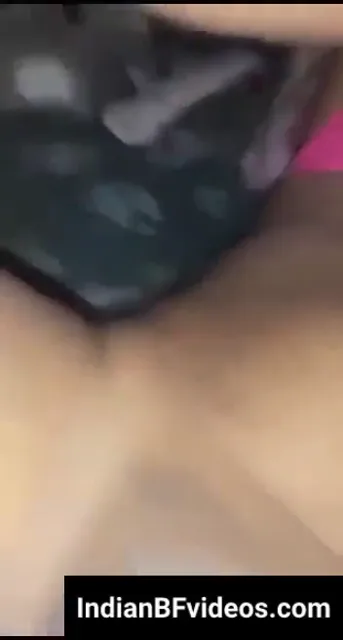 देसी लड़के ने रंडी की गुलाबी चूत चाटकर जोरदार चुदाई की ब्लू फिल्म — screenshot 4