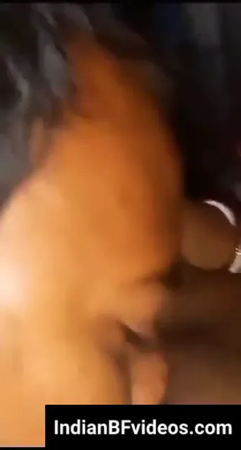 देसी लड़के ने रंडी की गुलाबी चूत चाटकर जोरदार चुदाई की ब्लू फिल्म — screenshot 5