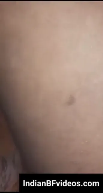 देसी लड़के ने रंडी की गुलाबी चूत चाटकर जोरदार चुदाई की ब्लू फिल्म — screenshot 8