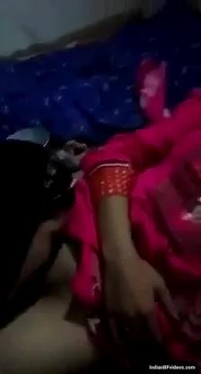 पाकिस्तानी बहनें एक दूसरे की चूत चाटकर लेस्बियन सेक्स करती हुईं वीडियो — screenshot 9