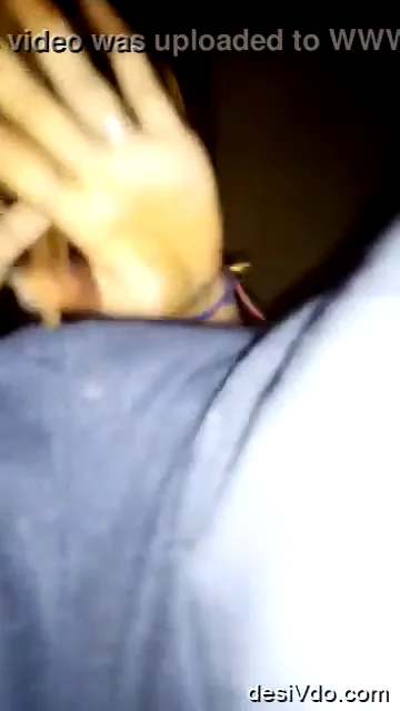 प्यारी भाभी की चूत पोंछता देवर देसी भाभी सेक्स एमएमएस वीडियो — screenshot 3