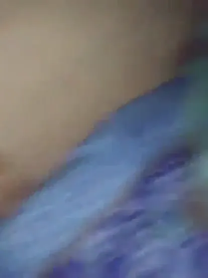हॉट इंडियन लड़की की बूब्स फकिंग लंड मसाज और जोरदार चूत चुदाई का MMS — screenshot 7