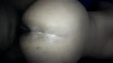 सेक्सी गांड वाली भाभी ने बड़ा लंड लेकर चूत चुदाई का मजा लिया हिंदी बीएफ वीडियो — screenshot 1