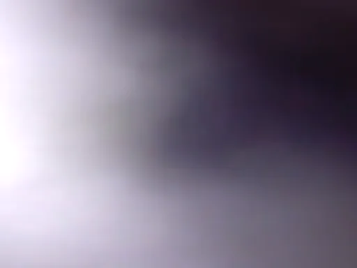 संतरे जैसे फांको वाली चूत की देसी चुदाई का पूरा मजा लेते हुए वीडियो — screenshot 2