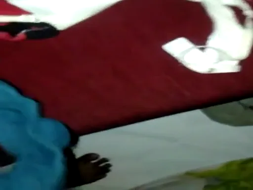 संतरे जैसे फांको वाली चूत की देसी चुदाई का पूरा मजा लेते हुए वीडियो — screenshot 4