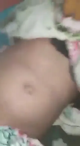 पाकिस्तानी बीवी की चूत का क्लोजअप चुदाई पाकिस्तानी बीएफ सेक्स वीडियो — screenshot 4