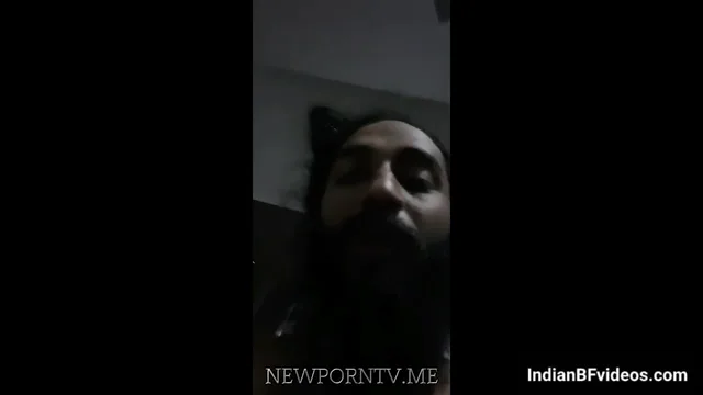 कुल्हड़ पिज्जा वाली भाभी की देसी चूत चुदाई वायरल हिंदी बीएफ एमएमएस ब्लू फिल्म — screenshot 2
