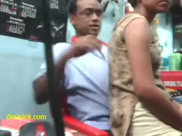 इंडियन गर्ल जूली को उसके अंकल ने घर पर चोदा देसी चुदाई एमएमएस — screenshot 1