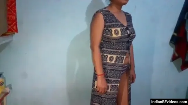 बिग बूब्स किरायेदारनी की जोरदार चुदाई का हॉट देसी सेक्स हिंदी बीएफ वीडियो — screenshot 1